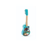 Hape E0600 jouet musical