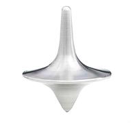 Mini gyroscope magique classique en alliage de zinc Cadeau Inception Hotsale Totem Top T2m4