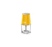 Mini hachoir 0.36l 100w jaune FGH36