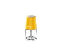 Fagor Mini hachoir FGH36 0,36 l 100 W jaune