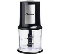 Mini hachoir 0.5l 400w Bestron akc200 Noir G