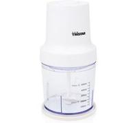Mini hachoir 0.5l 400w blanc Tristar BL-4023 Blanc