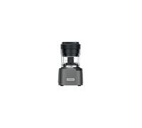 Mini-hachoir 0,9 L - Duo Prep - Chp80000si KENWOOD