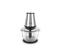 Caso Mini-hachoir 1748 1,2 l 400 W