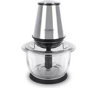 caso mini-hachoir 1.2l 400w 1748