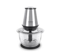 Mini-hachoir 1.2l 400w Caso 1748
