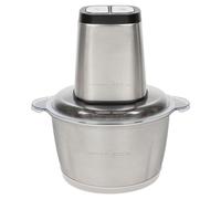 Mini hachoir 1.7L Proficook PC-MZ1227