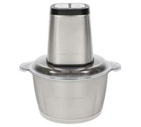 Mini hachoir 1.7L Proficook PC-MZ1227