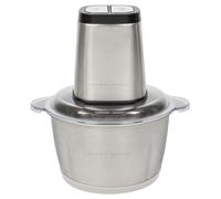 Mini hachoir 1.7L Proficook PC-MZ1227