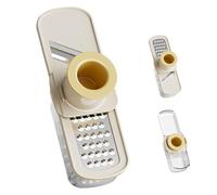 Mini hachoir à ail : moulin électrique compact pour ail et épices, design rechargeable par USB | Cuisine cuisine, camping en plein air, préparation des repas