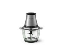 Philips Hachoir série 3000 Hachoir HR1503/00