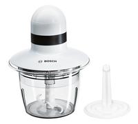 Bosch MMR08A1 blanc/noir