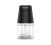 KitchenCook Hachoir Matt Pod Mini