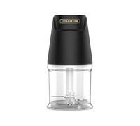 Mini Hachoir Compact 300w Matt Pod De Kitchencook