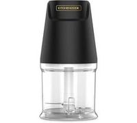 KitchenCook Hachoir Matt Pod Mini