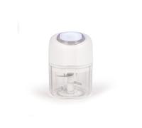 Mini hachoir électrique sans fil - Livoo - DOP226 -