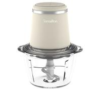 MINI HACHOIR FILAIRE TERRAILLON SUNRISE 15515