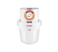 Hachoir Flama 1705FL 700W