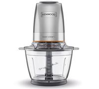 Hachoir KENWOOD CHP62.400SI