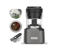 Kenwood Minihachoir / Minimoulin Duo Prep CHP80.000SI