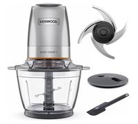 Hachoir KENWOOD CHP62.400SI