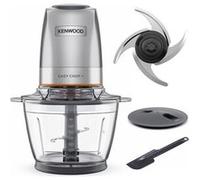 Hachoir KENWOOD CHP62.400SI