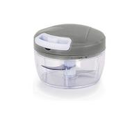 Mini-Hachoir Manuel avec Cordon Bidasoa Tribeca -8,5 x 6,5 cm