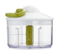 Mini-Hachoir Manuel avec Cordon Tefal K1330404