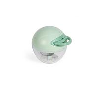 Mini hachoir manuel, 170 ml, lames INOX - Livoo