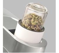 Mini hachoir/moulin en verre pour robot chef KENWOOD - Accessoires - AT320B