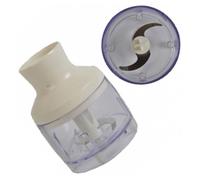 Mini hachoir robot ménager ms-5981762 ['seb', '']