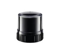 Moulinex XF635BB1 ustensile pour râper et émincer Noir