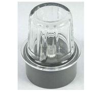 Mini-hachoir pour Kenwood KM285, KM287, KM288, KM289, KM280, KM283, KM282, KM286