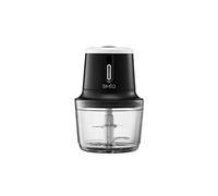 Mini-hachoir Rechargeable 500ml Noir - HVN550
