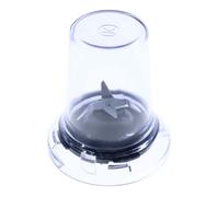 Mini hachoir Robot ménager AS00000728 KENWOOD
