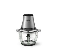 Philips Série 3000 HR1503/00 Silver