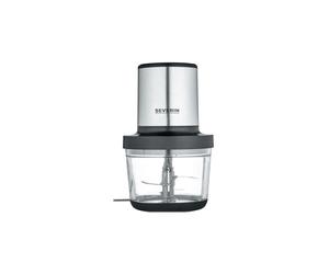 Mini-hachoir SEVERIN KM3867