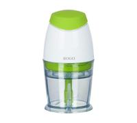 Mini Hachoir Sogo PIC-SS-5020 Vert