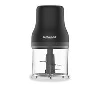 Mini Hachoir THA-340 TECHWOOD