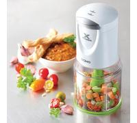 Mini hachoir Xpower 400 W DO9192MC Domo