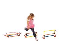 Mini Haie de saut