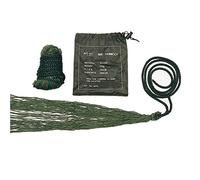 Mil-Tec Mini hamac Unisexe pour Adulte 14443000 - Vert Olive - Taille Unique