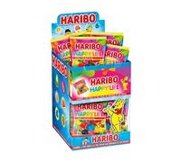 Mini happy life - 30 x 40 g
