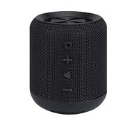 Mini haut-parleur Bluetooth étanche pour le divertissement en plein air