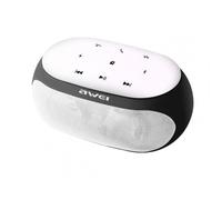 Mini haut-parleur Bluetooth, Mini stéréo, compatibilité totale