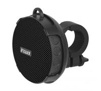 Mini haut-parleur Bluetooth, Portable, étanche, sans fil, mains libres, salle de bain, piscine, voiture, plage, extérieur