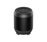 Mini haut-parleur Bluetooth Q33, Support de carte TF, ABS, sans fil, Portable, caisson de basses, Durable, pour la maison