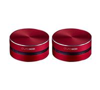 Mini Haut-Parleur BT à Conduction Osseuse Portable Sans Fil - Stéréo Basses, Taille Créative, Lecteur de Musique Avec Micro Intégré, Boîte de Son