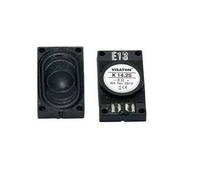 Mini Haut-Parleur Da 1,4 X 2,5 CM (0,5 X 1 ) 8 Ohm 1.5 W