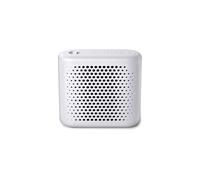 Mini haut-parleur portable Bluetooth Philips Bt55W/00
